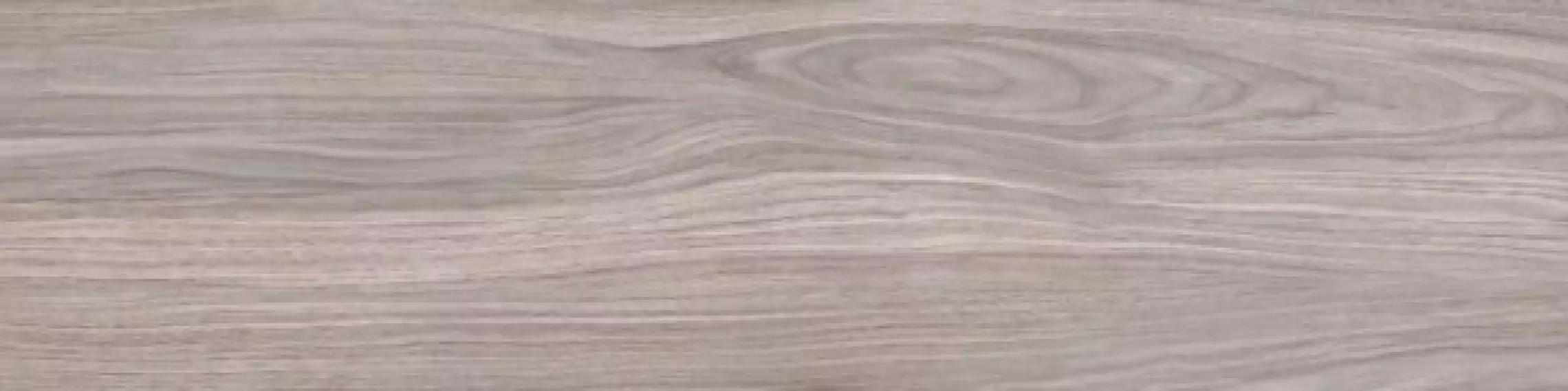 WD10 Forest Flax 20x80