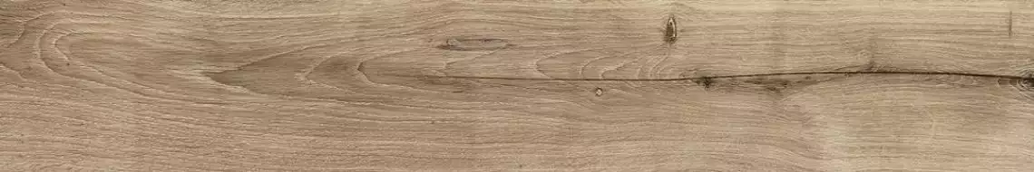 WD110 Керамогранит Old Wood Walnut 20x120
