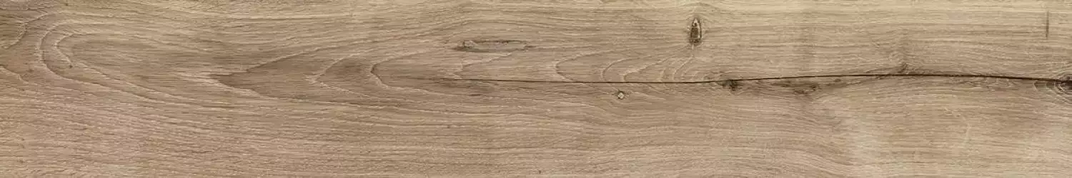 WD110 Керамогранит Old Wood Walnut 20x120