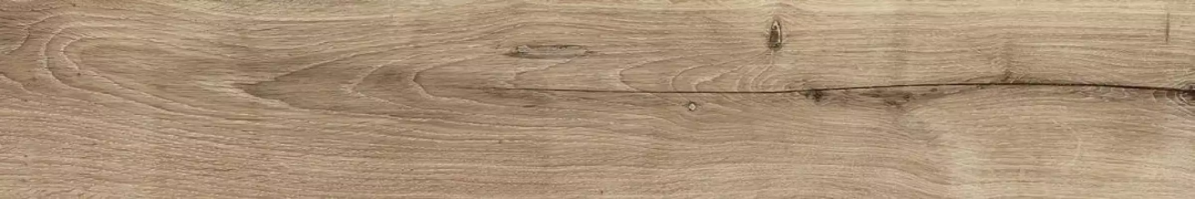 WD110 Керамогранит Old Wood Walnut 20x120
