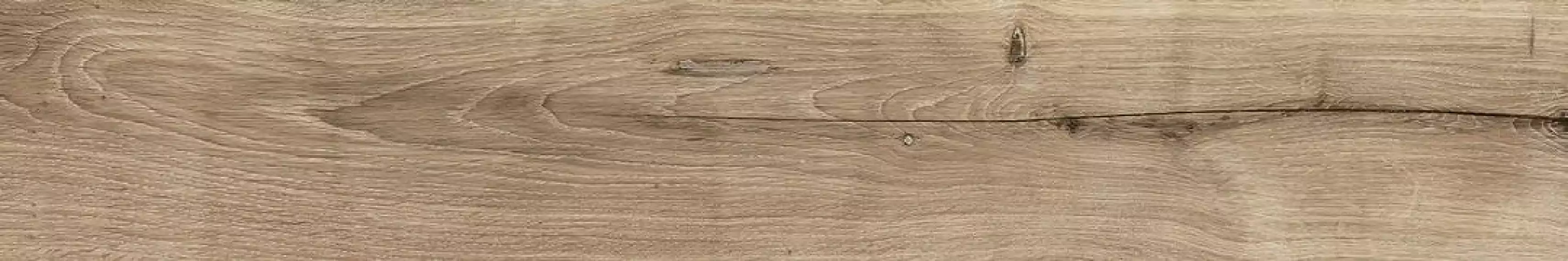 WD110 Керамогранит Old Wood Walnut 20x120