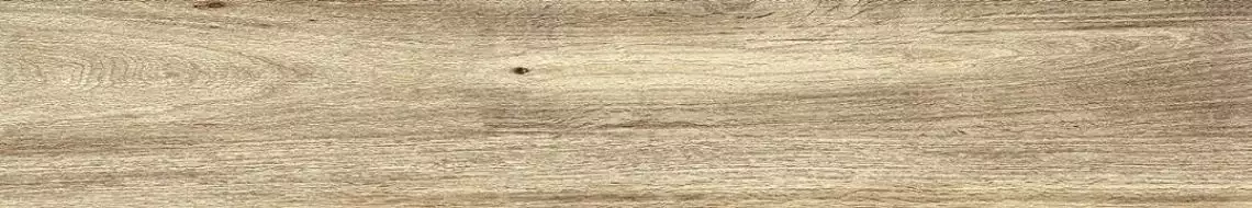 WD112 Керамогранит Classic Wood Oak 20x120