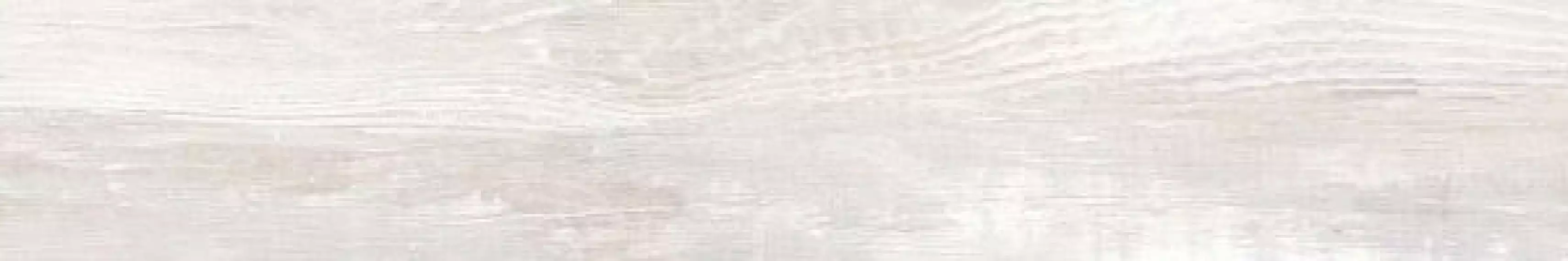 WDA30F31910A Whitewood White 20x120