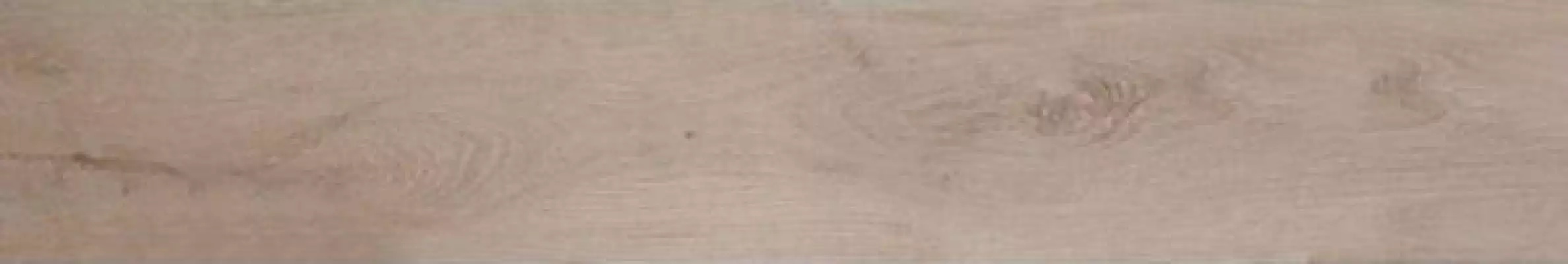 WDB20F31910A Castello Ivory 20x120