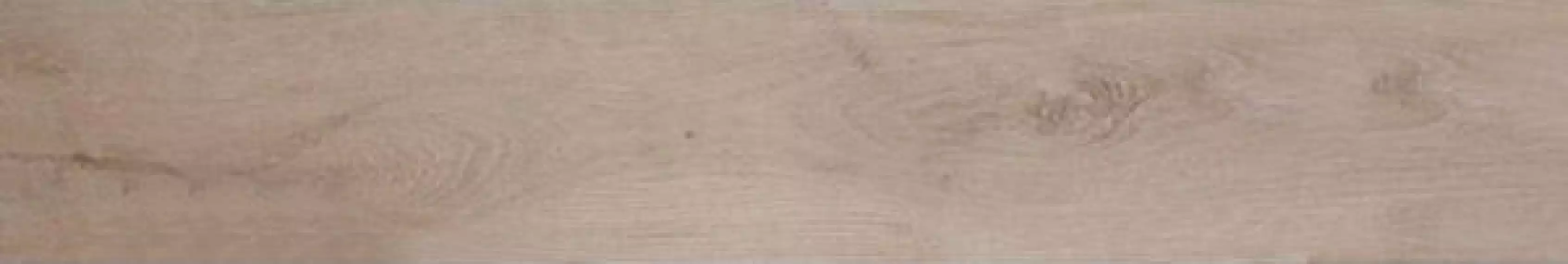 WDB20F31910A Castello Ivory 20x120