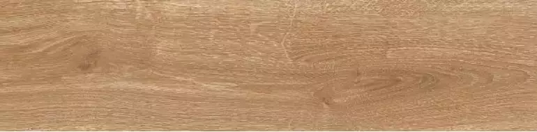 WDD11F41600A Wood Beige 15x60