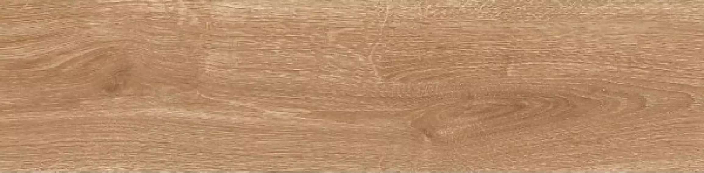 WDD11F41600A Wood Beige 15x60