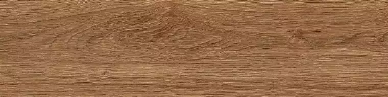 WDD12F41910A Wood Brown 15x60
