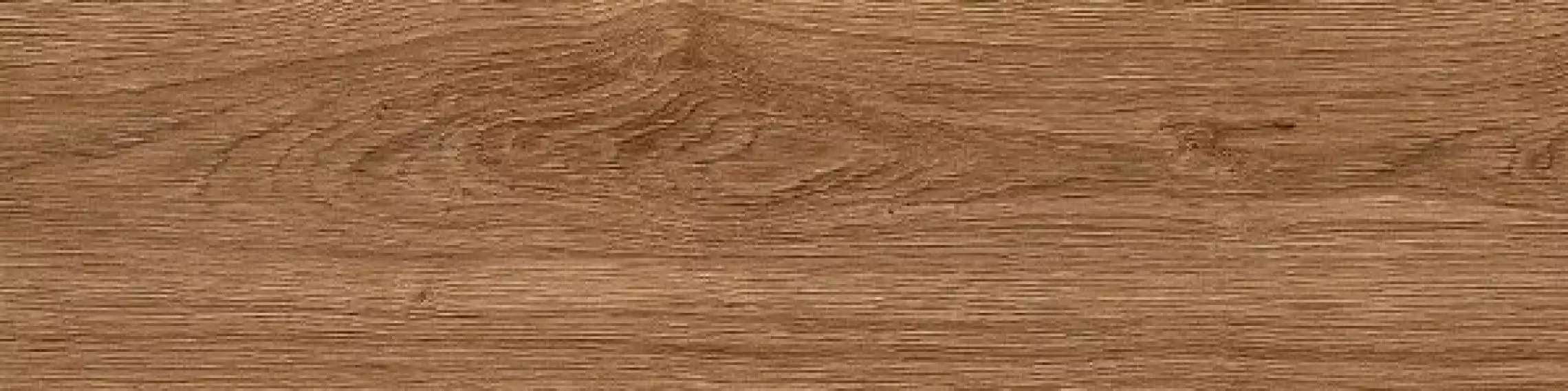 WDD12F41910A Wood Brown 15x60