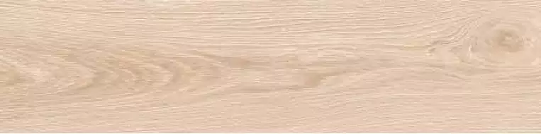 WDD21F41600A Wood Light beige 15x60