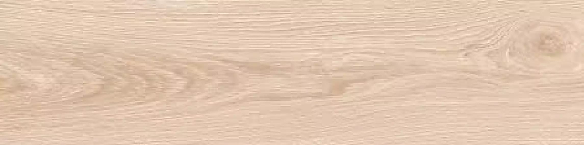 WDD21F41600A Wood Light beige 15x60