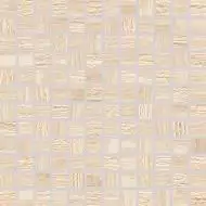 WDM02230 SENSO beige 30x30