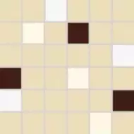 WDM05008 CONCEPT PLUS Beige 30x30