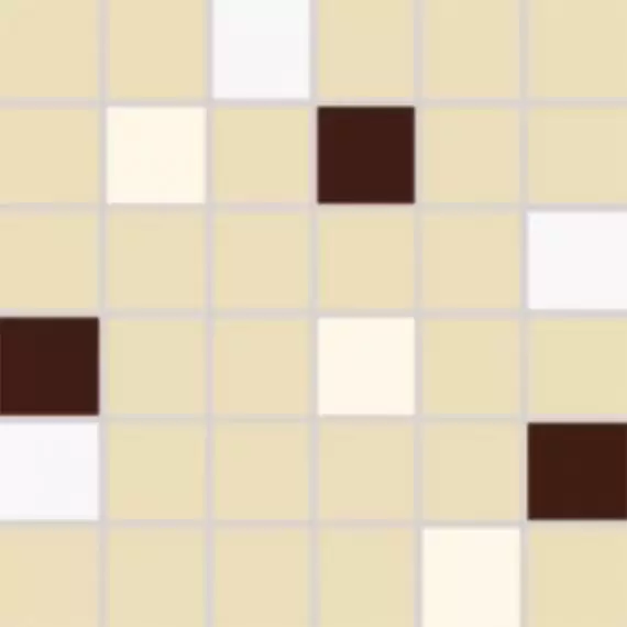 WDM05008 CONCEPT PLUS Beige 30x30