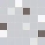 WDM05010 CONCEPT PLUS Grey 30x30