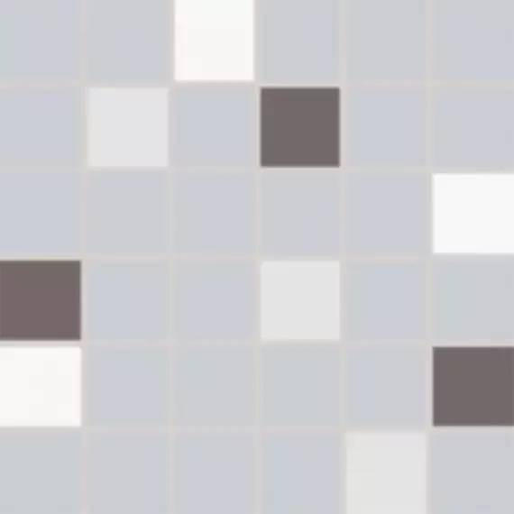 WDM05010 CONCEPT PLUS Grey 30x30