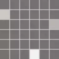 WDM05011 CONCEPT PLUS Dark Grey 30x30