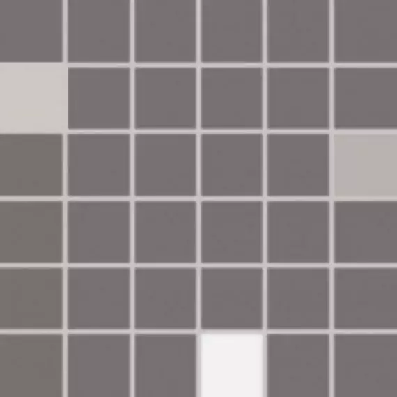 WDM05011 CONCEPT PLUS Dark Grey 30x30