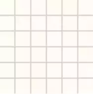 WDM05719 Extra 30x30