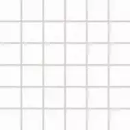 WDM05722 Extra 30x30