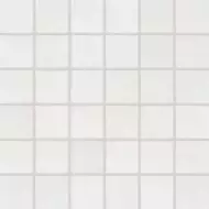 WDM05723 Extra 30x30