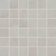 WDM05724 Extra 30x30