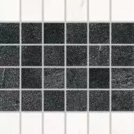 WDM06233 Vein multicoloured 5*5 30x30