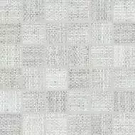 WDM06501 Next 30x30