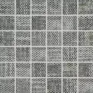 WDM06502 Next 30x30