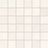WDM06504 Next 30x30