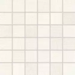 WDM06504 Next 30x30