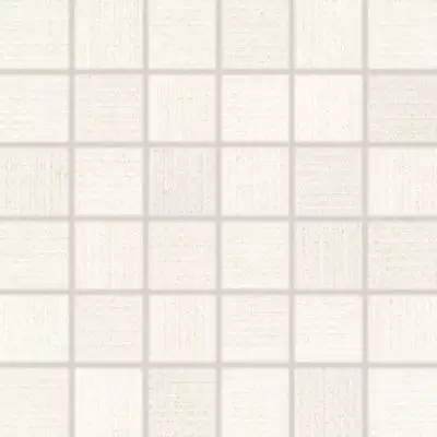 WDM06504 Next 30x30