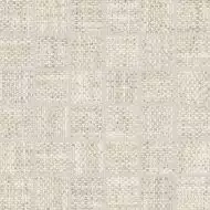 WDM06505 Next 30x30