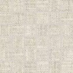 WDM06505 Next 30x30