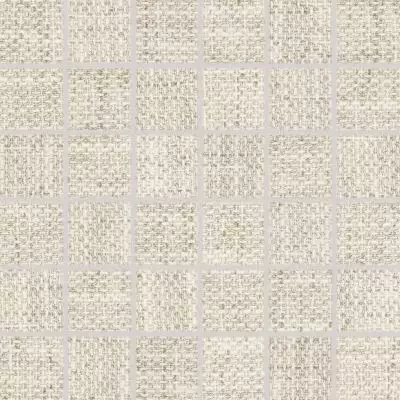 WDM06505 Next 30x30
