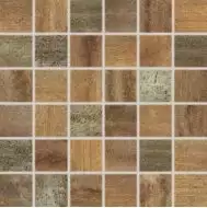 WDM06519 Rush 30x30