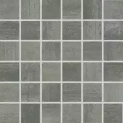 WDM06522 Rush 30x30