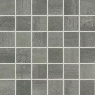 WDM06522 Rush 30x30