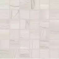 WDM06526 Boa 30x30
