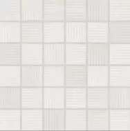 WDM06530 Casa 30x30