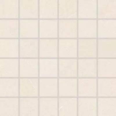 WDM06620 TOPO Mosaic light beige 30x30