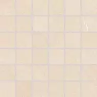 WDM06621 TOPO Mosaic beige 30x30