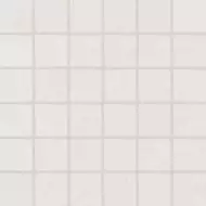 WDM06622 TOPO Mosaic light grey 30x30