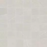 WDM06623 TOPO Mosaic grey 30x30