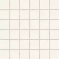 WDM06675 LINT Mosaic ivory 30x30
