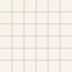 WDM06675 LINT Mosaic ivory 30x30