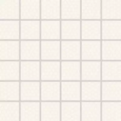 WDM06675 LINT Mosaic ivory 30x30