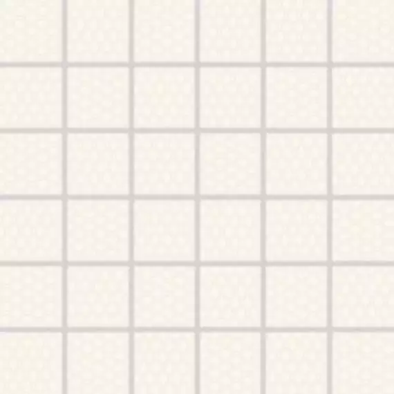 WDM06675 LINT Mosaic ivory 30x30