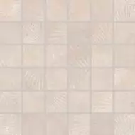 WDM06688 LAMPEA Mosaic beige 30x30