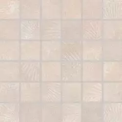 WDM06688 LAMPEA Mosaic beige 30x30